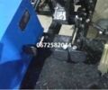 Другая Другая, объемом двигателя 0 л и пробегом 1 тыс. км за 2400 $, фото 6 на Automoto.ua