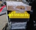 Другая Другая, объемом двигателя 0 л и пробегом 1 тыс. км за 7990 $, фото 4 на Automoto.ua