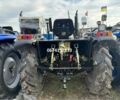 Другая Другая, объемом двигателя 0 л и пробегом 1 тыс. км за 7050 $, фото 4 на Automoto.ua