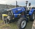 Другая Другая, объемом двигателя 0 л и пробегом 1 тыс. км за 7050 $, фото 1 на Automoto.ua