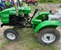 Інша Інша, об'ємом двигуна 0.71 л та пробігом 1 тис. км за 2550 $, фото 1 на Automoto.ua