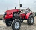 Інша Інша, об'ємом двигуна 0 л та пробігом 1 тис. км за 2750 $, фото 1 на Automoto.ua