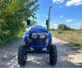 Другая Другая, объемом двигателя 0 л и пробегом 1 тыс. км за 2550 $, фото 2 на Automoto.ua