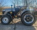 Другая Другая, объемом двигателя 1.53 л и пробегом 1 тыс. км за 6790 $, фото 1 на Automoto.ua