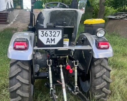 Інша Інша, об'ємом двигуна 1.53 л та пробігом 130 тис. км за 4650 $, фото 2 на Automoto.ua