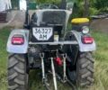 Інша Інша, об'ємом двигуна 1.53 л та пробігом 130 тис. км за 4650 $, фото 2 на Automoto.ua