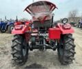 Інша Інша, об'ємом двигуна 0 л та пробігом 1 тис. км за 2750 $, фото 5 на Automoto.ua