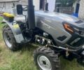 Інша Інша, об'ємом двигуна 1.53 л та пробігом 130 тис. км за 4650 $, фото 1 на Automoto.ua