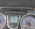 Інша Інша, об'ємом двигуна 0 л та пробігом 80 тис. км за 10200 $, фото 1 на Automoto.ua