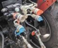 Інша Інша, об'ємом двигуна 0 л та пробігом 80 тис. км за 10200 $, фото 3 на Automoto.ua