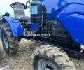 Другая Другая, объемом двигателя 0 л и пробегом 1 тыс. км за 2800 $, фото 4 на Automoto.ua