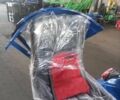 Другая Інша, об'ємом двигуна 709 л та пробігом 1 тис. км за 2200 $, фото 6 на Automoto.ua