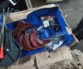 Другая Другая, объемом двигателя 709 л и пробегом 1 тыс. км за 2085 $, фото 4 на Automoto.ua