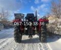Другая Другая, объемом двигателя 1.53 л и пробегом 1 тыс. км за 5950 $, фото 4 на Automoto.ua