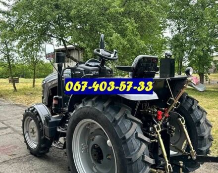 Другая Інша, об'ємом двигуна 0 л та пробігом 1 тис. км за 9200 $, фото 2 на Automoto.ua