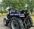 Другая Інша, об'ємом двигуна 0 л та пробігом 1 тис. км за 9200 $, фото 2 на Automoto.ua