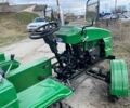 Другая Другая, объемом двигателя 709 л и пробегом 1 тыс. км за 2085 $, фото 5 на Automoto.ua