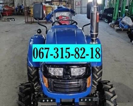 Інша Інша, об'ємом двигуна 0 л та пробігом 1 тис. км за 2550 $, фото 3 на Automoto.ua