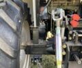 Інша Інша, об'ємом двигуна 2.55 л та пробігом 24 тис. км за 7200 $, фото 7 на Automoto.ua