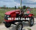 Другая Другая, объемом двигателя 0.71 л и пробегом 1 тыс. км за 2399 $, фото 1 на Automoto.ua