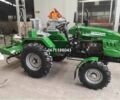 Другая Другая, объемом двигателя 0 л и пробегом 1 тыс. км за 2800 $, фото 1 на Automoto.ua