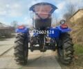 Другая Другая, объемом двигателя 1 л и пробегом 1 тыс. км за 2850 $, фото 3 на Automoto.ua