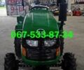 Другая Другая, объемом двигателя 0 л и пробегом 1 тыс. км за 2400 $, фото 4 на Automoto.ua