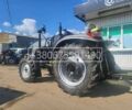 Другая Другая, объемом двигателя 1.53 л и пробегом 1 тыс. км за 6790 $, фото 2 на Automoto.ua