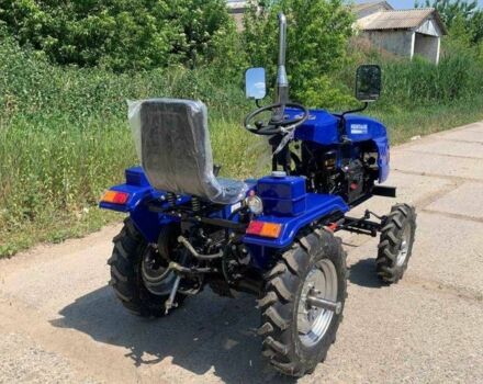 Другая Другая, объемом двигателя 0 л и пробегом 1 тыс. км за 2400 $, фото 3 на Automoto.ua