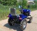 Другая Другая, объемом двигателя 0 л и пробегом 1 тыс. км за 2400 $, фото 3 на Automoto.ua