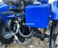 Другая Другая, объемом двигателя 0 л и пробегом 1 тыс. км за 2800 $, фото 5 на Automoto.ua
