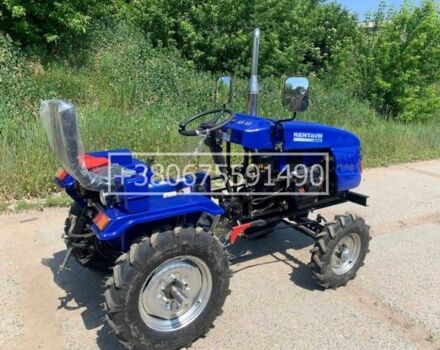 Інша Інша, об'ємом двигуна 0 л та пробігом 1 тис. км за 2400 $, фото 2 на Automoto.ua