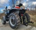 Інша Інша, об'ємом двигуна 2.55 л та пробігом 1 тис. км за 7990 $, фото 1 на Automoto.ua