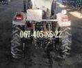 Інша Інша, об'ємом двигуна 0 л та пробігом 1 тис. км за 5150 $, фото 4 на Automoto.ua