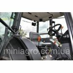 Другая Другая, объемом двигателя 0 л и пробегом 1 тыс. км за 31500 $, фото 14 на Automoto.ua