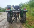 Другая Другая, объемом двигателя 1.53 л и пробегом 1 тыс. км за 5950 $, фото 2 на Automoto.ua