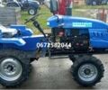 Другая Другая, объемом двигателя 0 л и пробегом 1 тыс. км за 2400 $, фото 1 на Automoto.ua