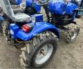 Другая Другая, объемом двигателя 0 л и пробегом 1 тыс. км за 2800 $, фото 5 на Automoto.ua