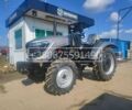 Другая Другая, объемом двигателя 1.53 л и пробегом 1 тыс. км за 6790 $, фото 1 на Automoto.ua