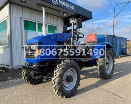 Другая Другая, объемом двигателя 0 л и пробегом 1 тыс. км за 3550 $, фото 1 на Automoto.ua