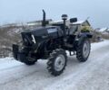Другая Другая, объемом двигателя 1.53 л и пробегом 1 тыс. км за 5800 $, фото 11 на Automoto.ua