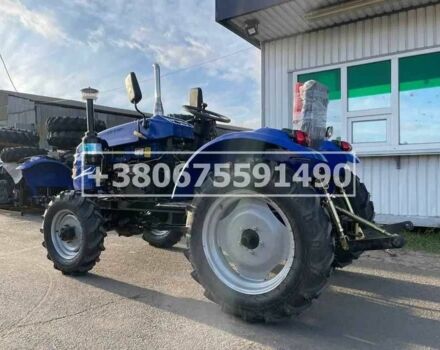 Другая Другая, объемом двигателя 0 л и пробегом 1 тыс. км за 3550 $, фото 2 на Automoto.ua