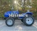 Другая Другая, объемом двигателя 0 л и пробегом 1 тыс. км за 2950 $, фото 1 на Automoto.ua