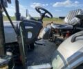 Інша Інша, об'ємом двигуна 2.55 л та пробігом 24 тис. км за 7200 $, фото 20 на Automoto.ua