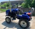 Другая Другая, объемом двигателя 0 л и пробегом 1 тыс. км за 2400 $, фото 2 на Automoto.ua