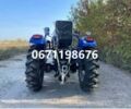 Другая Другая, объемом двигателя 0 л и пробегом 1 тыс. км за 2950 $, фото 3 на Automoto.ua