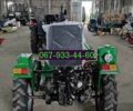 Другая Другая, объемом двигателя 0 л и пробегом 1 тыс. км за 2550 $, фото 3 на Automoto.ua