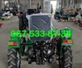 Другая Другая, объемом двигателя 0 л и пробегом 1 тыс. км за 2400 $, фото 5 на Automoto.ua