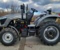 Другая Другая, объемом двигателя 2.55 л и пробегом 1 тыс. км за 7990 $, фото 1 на Automoto.ua