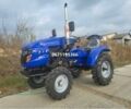 Другая Другая, объемом двигателя 0 л и пробегом 1 тыс. км за 2850 $, фото 1 на Automoto.ua